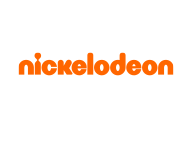 Nickelodeon +1